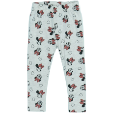 Disney Lány Leggings (Méret: 92)