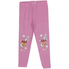Disney Lány Leggings (Méret: 98)