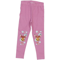 Disney Lány Leggings (Méret: 98)