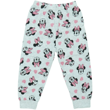 Disney Lány Melegítőnadrág (Méret: 92) gyerek ruha szett