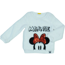 Disney Lány Pulóver (Méret: 116) gyerek pulóver, kardigán