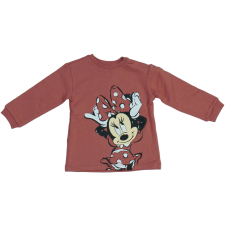 Disney Lány Pulóver (Méret: 86) gyerek pulóver, kardigán