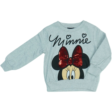 Disney Lány Pulóver (Méret: 92) gyerek pulóver, kardigán