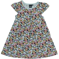 Disney Lány Ruha (Méret: 110)