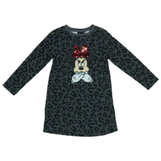 Disney Lány Ruha (Méret: 116)