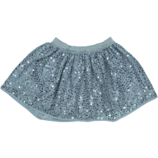 Disney Lány Szoknya (Méret: 110) gyerek szoknya