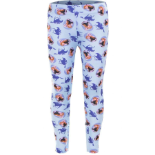Disney leggings Jégvarázs 2 év (92 cm) gyerek nadrág