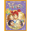 Disney Libri W.I.T.C.H. | Walt Disney