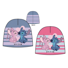 Disney Lilo és Stitch, A csillagkutya Angel gyerek sapka 52-54 cm gyerek sapka