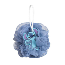 Disney Lilo és Stitch, A csillagkutya Blue fürdőszivacs, fürdőpamacs babaápolási kellék