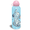  Disney Lilo és Stitch, A csillagkutya Cheeky alumínium kulacs 500 ml