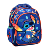  Disney Lilo és Stitch, A csillagkutya Chillin' hátizsák, táska 30 cm