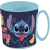 Disney Lilo és Stitch, A csillagkutya Disney Lilo és Stitch, A csillagkutya Just micro bögre 390 ml