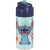 Disney Lilo és Stitch, A csillagkutya Disney Lilo és Stitch Palms Hydro műanyag kulacs 430 ml