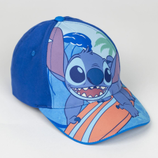  Disney Lilo és Stitch, A csillagkutya gyerek baseball sapka 53 cm gyerek sapka