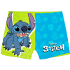  Disney Lilo és Stitch, A csillagkutya gyerek fürdőnadrág, short 98-128 cm