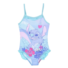 Disney Lilo és Stitch, A csillagkutya gyerek fürdőruha, úszó gyerek fürdőruha