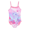  Disney Lilo és Stitch, A csillagkutya gyerek fürdőruha, úszó 3 év