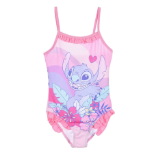 Disney Lilo és Stitch, A csillagkutya gyerek fürdőruha, úszó 3 év gyerek fürdőruha