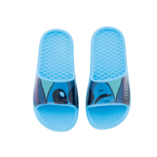  Disney Lilo és Stitch, A csillagkutya gyerek papucs 24/25 gyerek papucs, mamusz