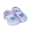  Disney Lilo és Stitch, A csillagkutya gyerek papucs clog 26/27