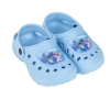  Disney Lilo és Stitch, A csillagkutya gyerek papucs clog 30/31