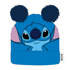  Disney Lilo és Stitch, A csillagkutya gyerek sapka 52 cm