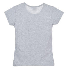  Disney Lilo és Stitch, A csillagkutya Hawaiian gyerek rövid póló, felső 3 - 8 év / 98 - 128 cm