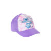  Disney Lilo és Stitch, A csillagkutya Hug gyerek baseball sapka 52 cm