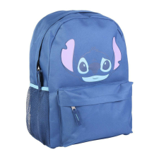 Disney Lilo és Stitch, A csillagkutya iskolatáska, táska 41 cm iskolatáska