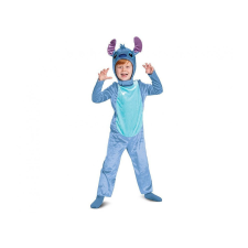 Disney Lilo és Stitch, A csillagkutya jelmez 5-6 év jelmez