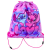 Disney Lilo és Stitch, A csillagkutya Love tornazsák, sporttáska 37 cm Nr8