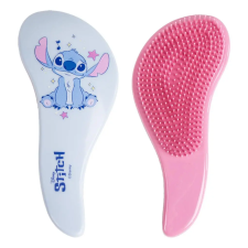  Disney Lilo és Stitch, A csillagkutya Music hajkefe 20 cm fésű
