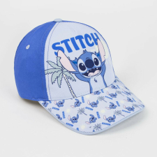Disney Lilo és Stitch, A csillagkutya Palm gyerek baseball sapka 53 cm gyerek sapka