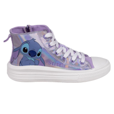Disney Lilo és Stitch, A csillagkutya sneaker, cipő 32
