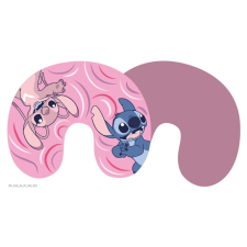 Disney Lilo és Stitch, A csillagkutya utazópárna, nyakpárna bababiztonság