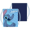 Disney Lilo és Stitch, A csillagkutya Wave uzsonnás táska 26,5 cm Nr2