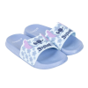 Disney Lilo és Stitch, A csillagkutya Wink gyerek papucs