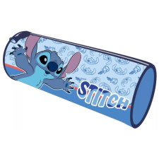 Disney Lilo és Stitch Alien tolltartó 23 cm Nr1 tolltartó