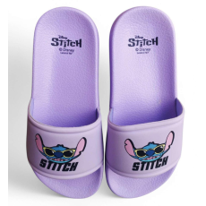 Disney Lilo és Stitch papucs 32
