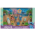Disney Lilo & Stitch Deluxe figura készlet (JUS-46259)