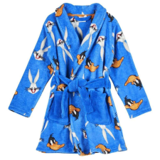 Disney Looney Tunes pihe puha Gyerek köntös 3 év (98 cm) gyerek köntös