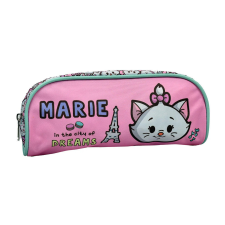 Disney Marie cica Dreams tolltartó 19,5 cm tolltartó