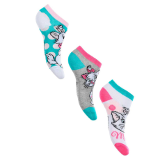 Disney Marie Disney Marie Dots Green gyerek titokzokni 31/34