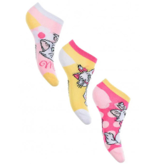 Disney Marie Disney Marie Dots Yellow gyerek titokzokni 23/26