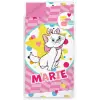 Disney Marie Star hálózsák