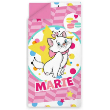  Disney Marie Star hálózsák hálózsák, pizsama