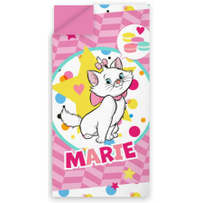  Disney Marie Star hálózsák hálózsák, pizsama