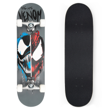 Disney Marvel Gördeszka (79 cm) - Venom roller