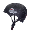 Disney Marvel sport bukósisak (56-59 cm) - Marvel Comics